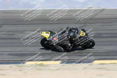 media/May-10-2025-Race Pace (Sat) [[db32fef2da]]/Vested/3-Bowl Set 1 (9am)/